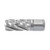Holemaker_Technology_107011_0010.jpg