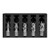 Holemaker_Technology_107011_0010_1.jpg