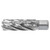 Holemaker_Technology_107012_0010.jpg