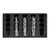 Holemaker_Technology_107012_0010_1.jpg