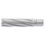 Holemaker_Technology_108010_0120.jpg