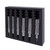 Holemaker_Technology_108010_0120_2.jpg
