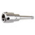 Holemaker_Technology_108020_0610_2.jpg
