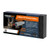 Holemaker_Technology_108030_0120_3.jpg