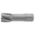 Holemaker_Technology_108030_0120.jpg