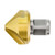 Holemaker_Technology_108030_SS1_3.jpg