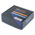 Holemaker_Technology_108040_0140_2.jpg