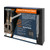 Holemaker_Technology_108040_0140_4.jpg