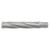 Holemaker_Technology_108040_0140.jpg