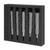 Holemaker_Technology_108040_0140_3.jpg