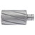 Holemaker_Technology_108040_0610.jpg