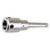 Holemaker_Technology_108040_0610_2.jpg