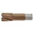 Holemaker_Technology_108070_0160.jpg