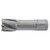 Holemaker_Technology_109015_0030.jpg