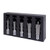Holemaker_Technology_109015_0030_2.jpg