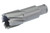Holemaker_Technology_109020_0030_1.jpg