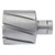 Holemaker_Technology_109020_0380.jpg