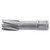 Holemaker_Technology_109020_0030.jpg