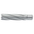Holemaker_Technology_109030_0010.jpg