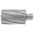 Holemaker_Technology_109040_0330.jpg