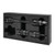 Holemaker_Technology_111005_SET1.jpg