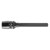 Holemaker_Technology_111005_SET1_4.jpg