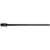 Holemaker_Technology_111016_300.jpg