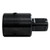 Holemaker_Technology_111031_01_1.jpg