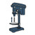 Holemaker_Technology_111045_02_1.jpg