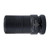 Holemaker_Technology_111140_012A.jpg