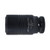 Holemaker_Technology_111140_012A_2.jpg