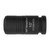Holemaker_Technology_111120_012A.jpg