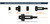 Holemaker_Technology_115100_01_4.jpg