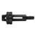 Holemaker_Technology_115100_03.jpg