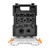 Holemaker_Technology_115300_01_3.jpg