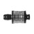 Holemaker_Technology_131000_INSET1.jpg