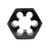 Holemaker_Technology_115300_01_4.jpg