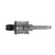 Holemaker_Technology_132000_INSET2.jpg