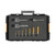 Holemaker_Technology_132000_INSET2_2.jpg