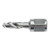 Holemaker_Technology_201075_0030.jpg