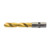Holemaker_Technology_209010_0042.jpg