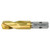 Holemaker_Technology_209010_0140.jpg