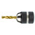 Holemaker_Technology_209013_0010_1.jpg