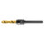 Holemaker_Technology_209013_0010_2.jpg
