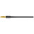 Holemaker_Technology_209013_0010_3.jpg