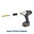 Holemaker_Technology_209015_0060_2.jpg