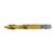 Holemaker_Technology_209016_0010_1.jpg