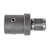 Holemaker_Technology_209020_0040_1.jpg