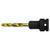 Holemaker_Technology_301125_0030_3.jpg