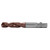 Holemaker_Technology_111030_0002_2.jpg